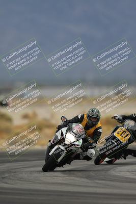 media/Nov-15-2025-Race Pace (Sat) [[8de605a2d8]]/Non Verified Riders (1st 20 Minutes)/Turn 4 (1010am)/